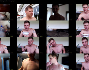 lancehardin