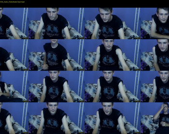 landon_west