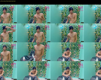 latin_dirty_hot