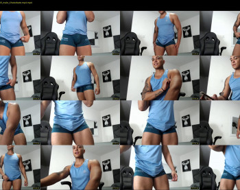 latin_fit22