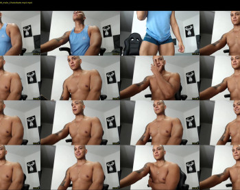 latin_fit22