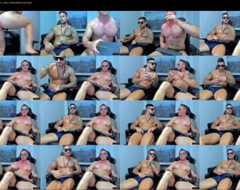 leoboyf4f