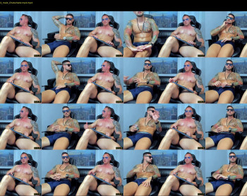 leoboyf4f