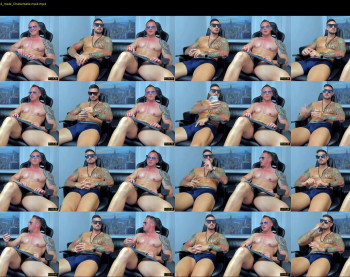 leoboyf4f