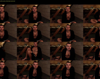 liamlanson08