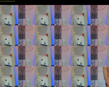 littletwink_