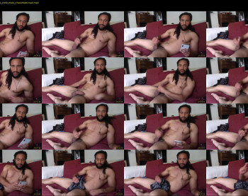lucaanthony14