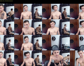 lucian_amber