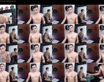 lucian_amber