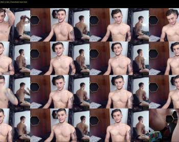 lucian_amber