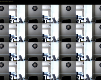 luvalon6