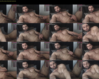 macdaddykingb