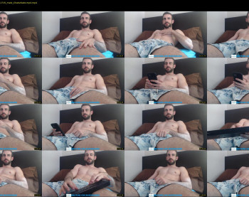 marcoshardx