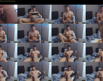 marcus_gray