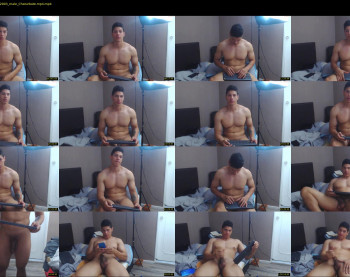 marcus_gray