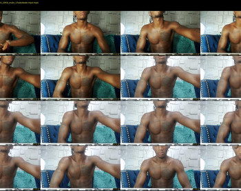 marcus_muscle