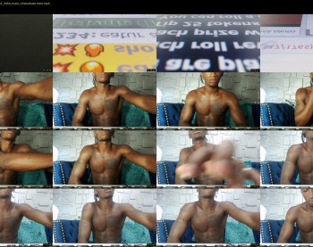 marcus_muscle