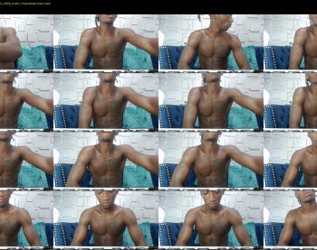 marcus_muscle