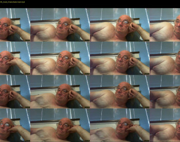 markbeme