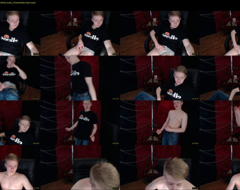 mason_kents