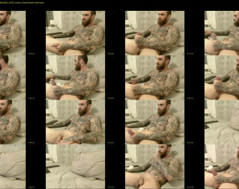 masterbigcock25