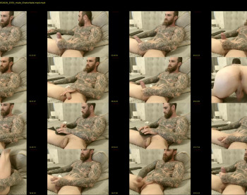 masterbigcock25