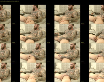 masterbigcock25