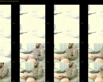 masterbigcock25