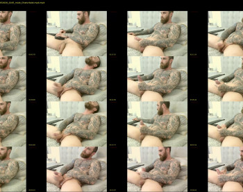 masterbigcock25
