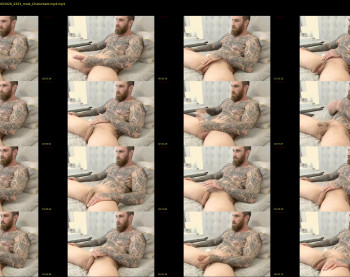 masterbigcock25