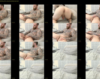 masterbigcock25