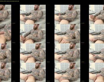 masterbigcock25