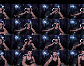 masterjoshua1