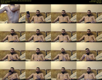 mastersean
