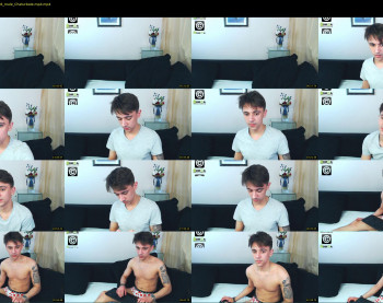 mat_mills