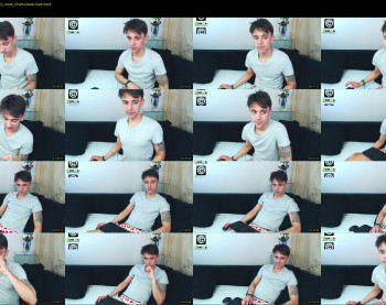 mat_mills