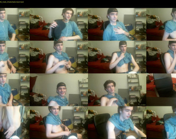 matt_trust