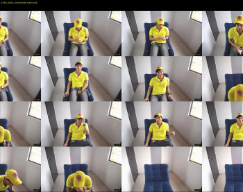 matthewgrey_