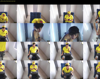 matthewgrey_