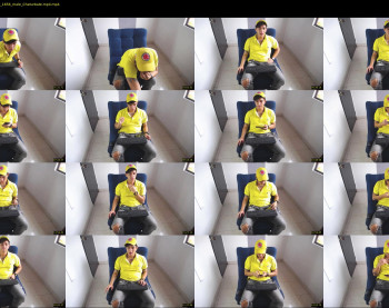 matthewgrey_