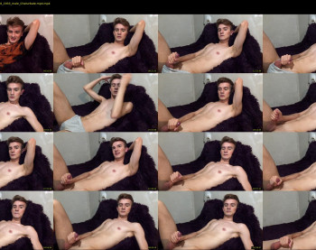 michael_mateo