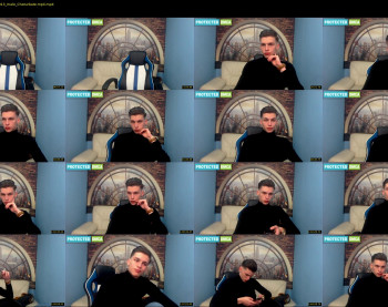 mike_glam
