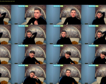 mike_glam