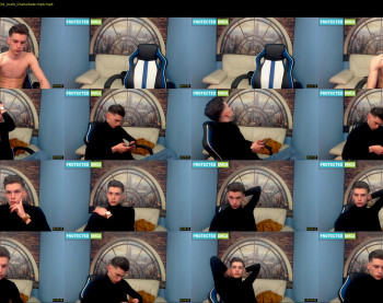 mike_glam