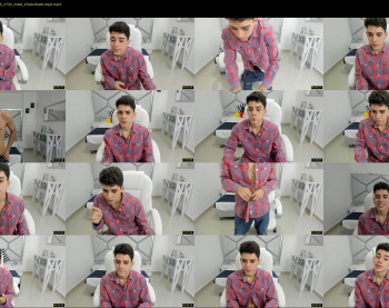 mikextra_large