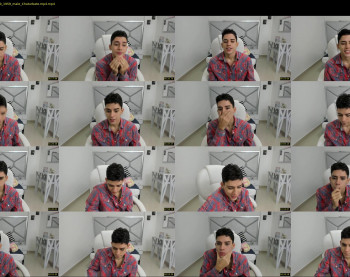 mikextra_large