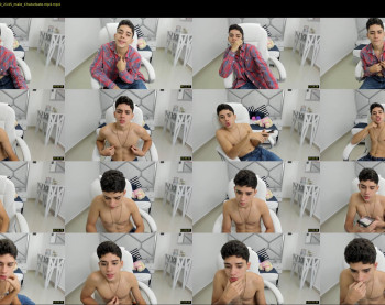 mikextra_large