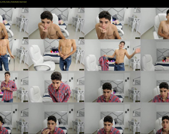 mikextra_large