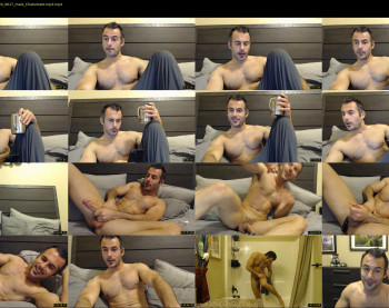 mrcooperxxx