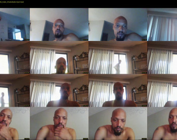 mrperu69